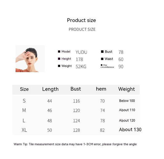 Beauty Back Fitness Yoga Clothes Women's Loose